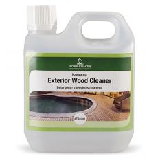 Очиститель для древесины Exterior Wood Cleaner