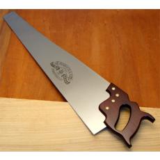 Пила-ножовка Garlick/Lynx, 508мм (20'), 8tpi