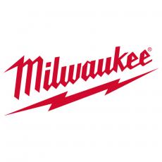 Жилетка с электроподогревом Milwaukee M12 HBW-0 (S)