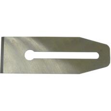 Нож для рубанков Veritas N4.1/2 и N6, 60.33мм/A2