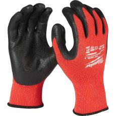 ПЕРЧАТКИ С УРОВНЕМ СОПРОТИВЛЕНИЯ ПОРЕЗАМ 3  12 Pack Cut Level 3 Gloves-L/9