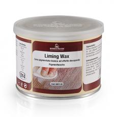 Воск белый Liming Wax