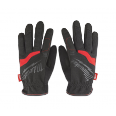 Рабочие перчатки FREE-FLEX work gloves Size 10 /XL - 1 pc