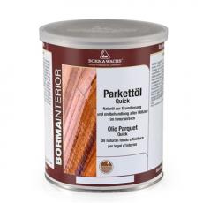 Паркетное масло Parquet Oil