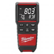 Контактный термометр Milwaukee 2270-20