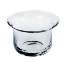 Чашка для клееварки Herdim, стеклянная, 250мл