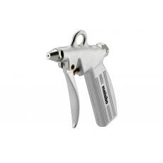 BPA 15 (601583000) Пневматический воздушный пистолет