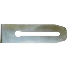 Нож для рубанков Veritas N4 и N5.1/4W, А2/51мм/25°