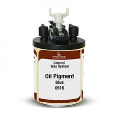 Пигментная паста для масел Oil Pigments