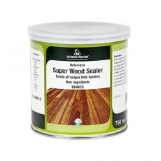 Грунт-изолятор Super Wood Sealer