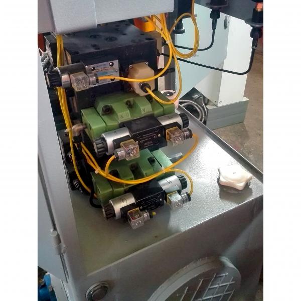 ДЕ2430-01, ДГ2430-01