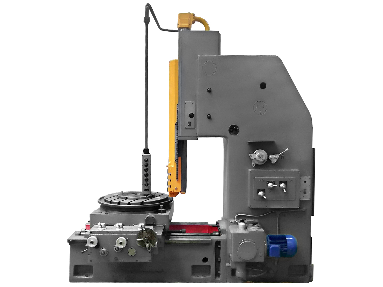 Станок долбёжный 7Д450 Станок долбёжный 7Д450