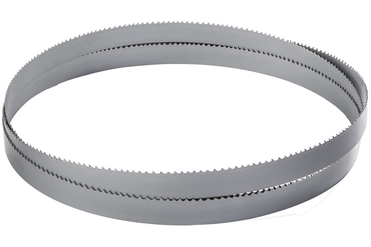 Полотно M42 20х0,9х2030 мм, 6/10TPI (351V)