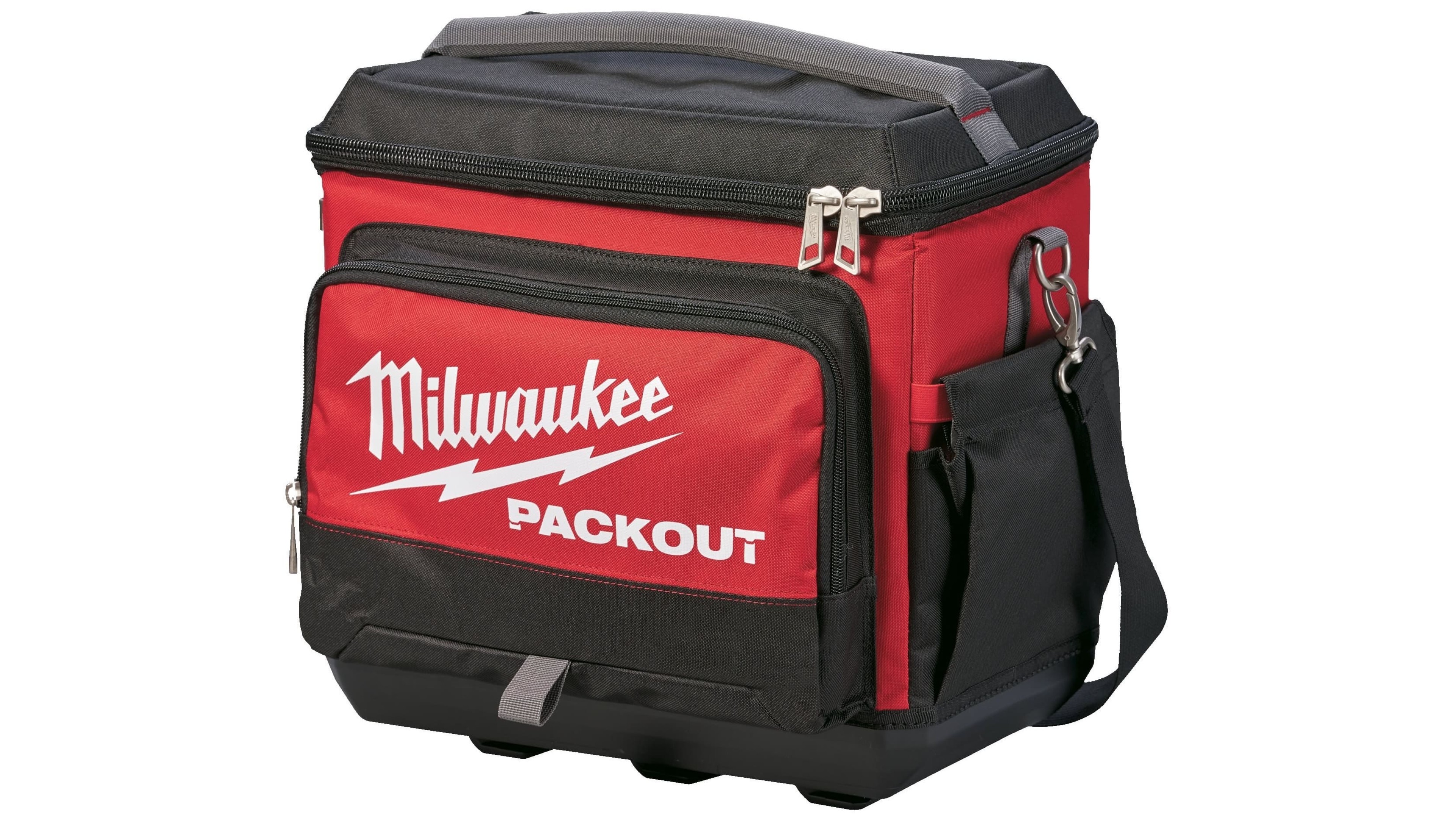 Термосумка Milwaukee PACKOUT