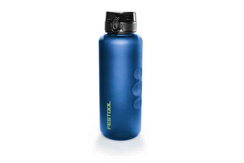 Фляга TFL-FT1 1,5L