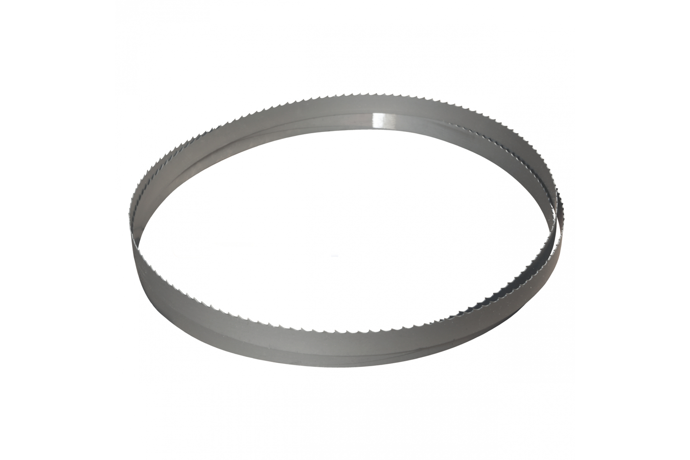 Полотно ленточное ECOFLEX М42 (2362х20х0.9 мм; 5/8TPI) Wikus Sagenfabrik 