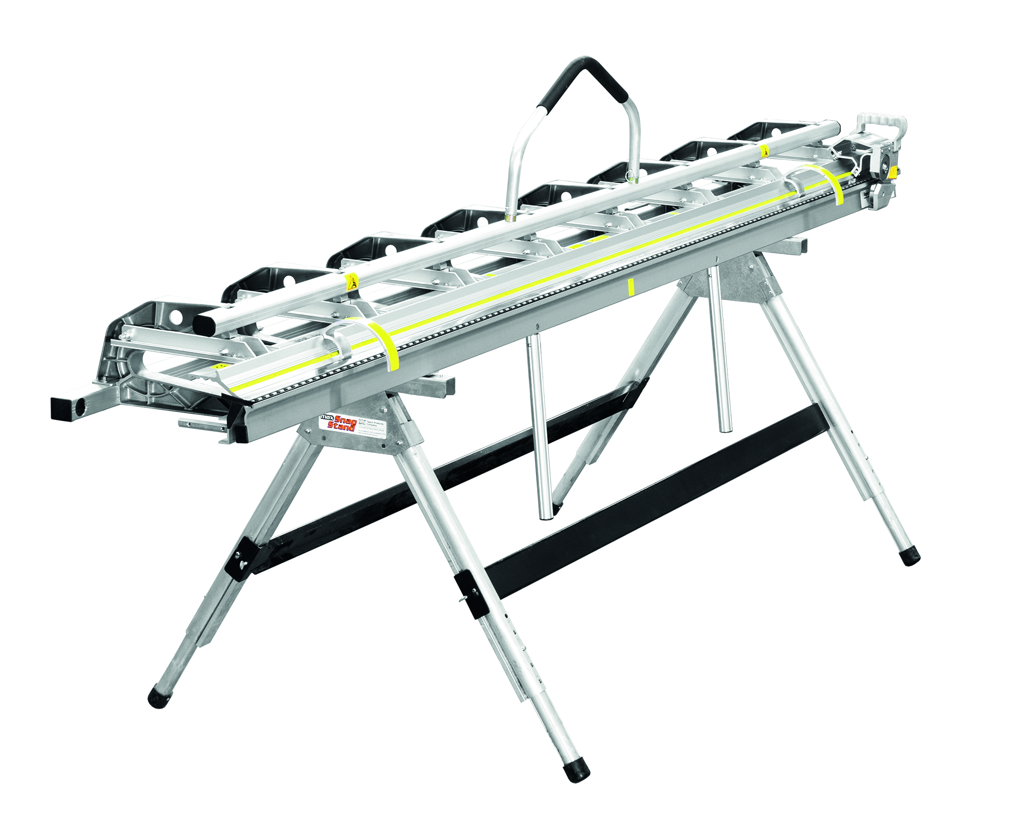 Станок TAPCO PRO-14 HEAVY DUTY 3.2 метра