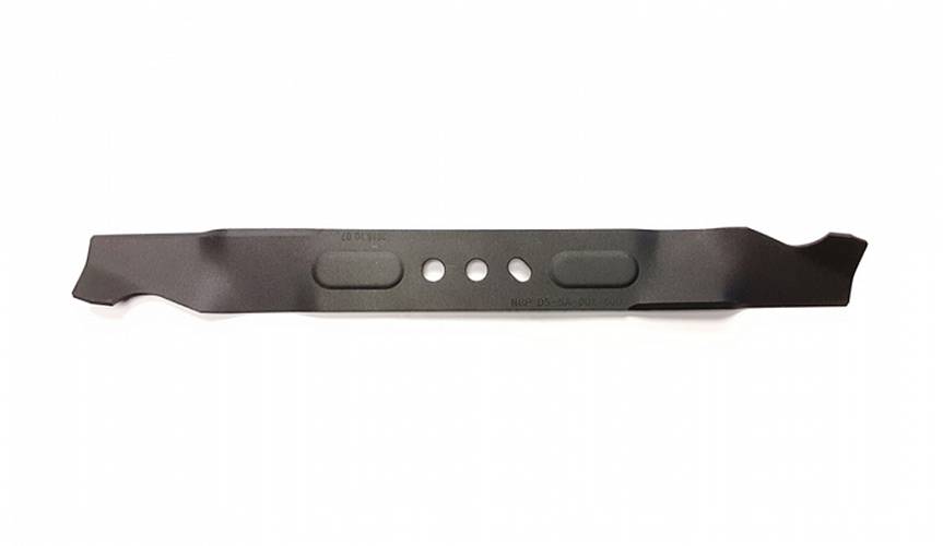 Нож для газонокосилки LM5345BS, C5098