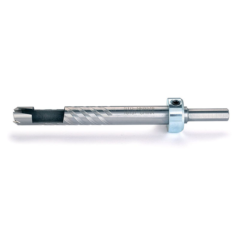 Сверло для вырезания заглушек Kreg KPC1020