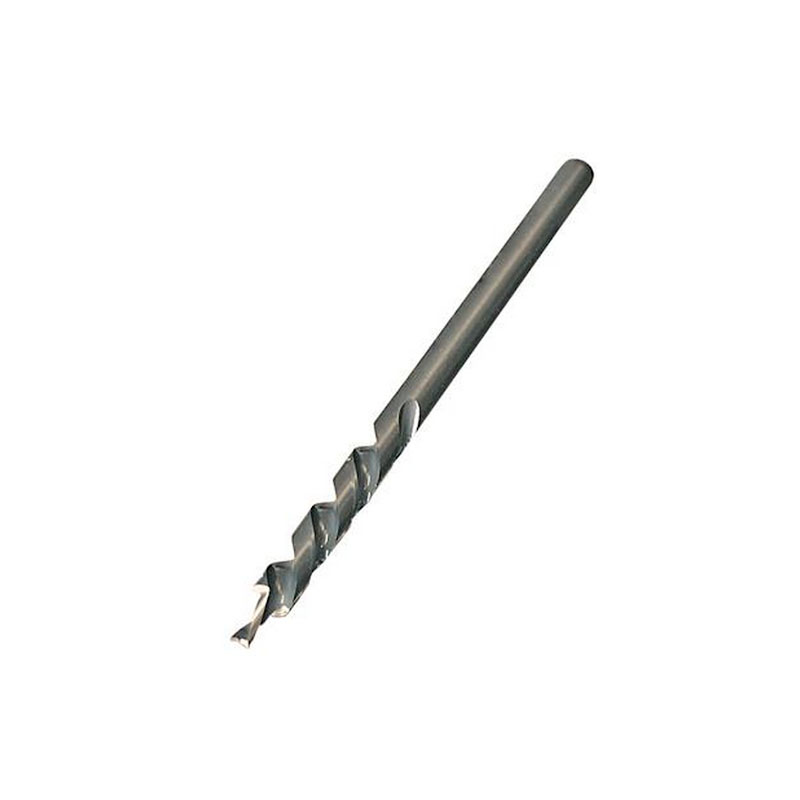 Сверло ступенчатое 3/8 ;  HSS для DK3100 Kreg LH-DKDB