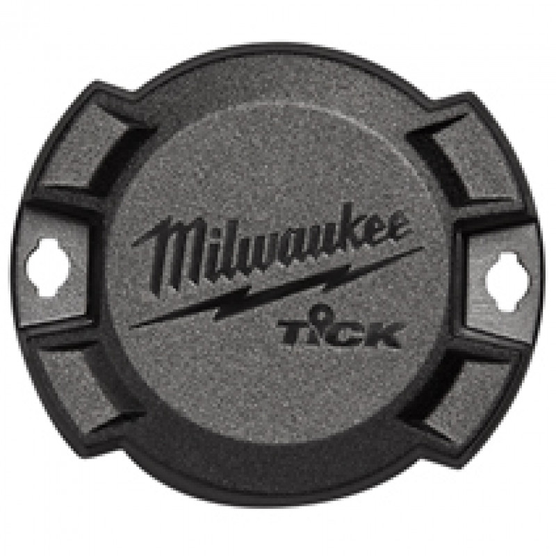 Трекер Milwaukee TICK™ BTM ONE-KEY