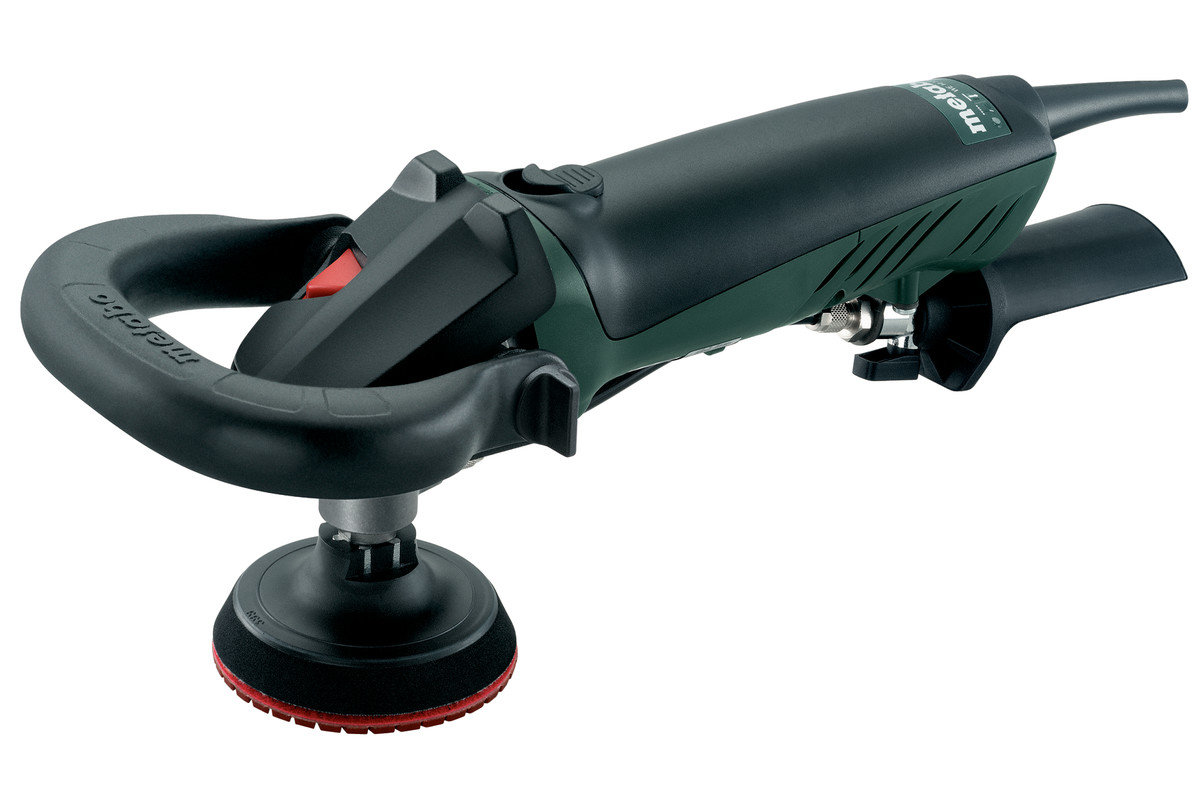PWE 11-100 (602050000) Машина для мокрого шлифования 