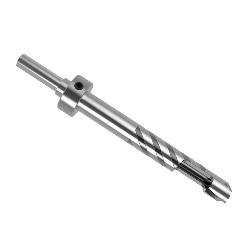Сверло для вырезания заглушек - Micro Kreg KPC1040