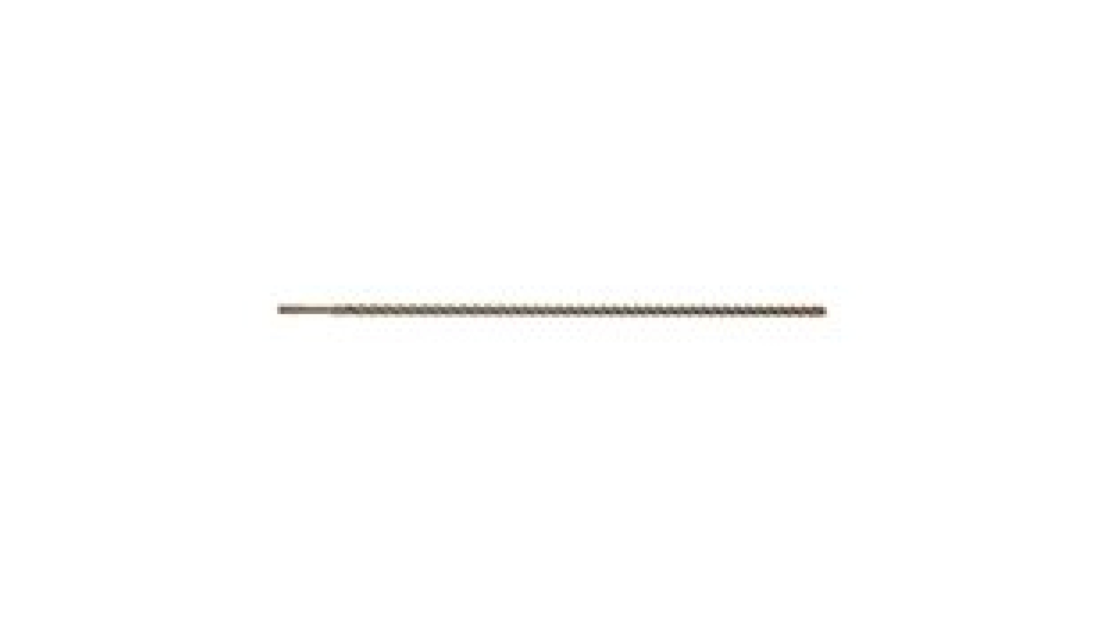 Бур Milwaukee SDS+ MX4 24X1000 (1 шт)