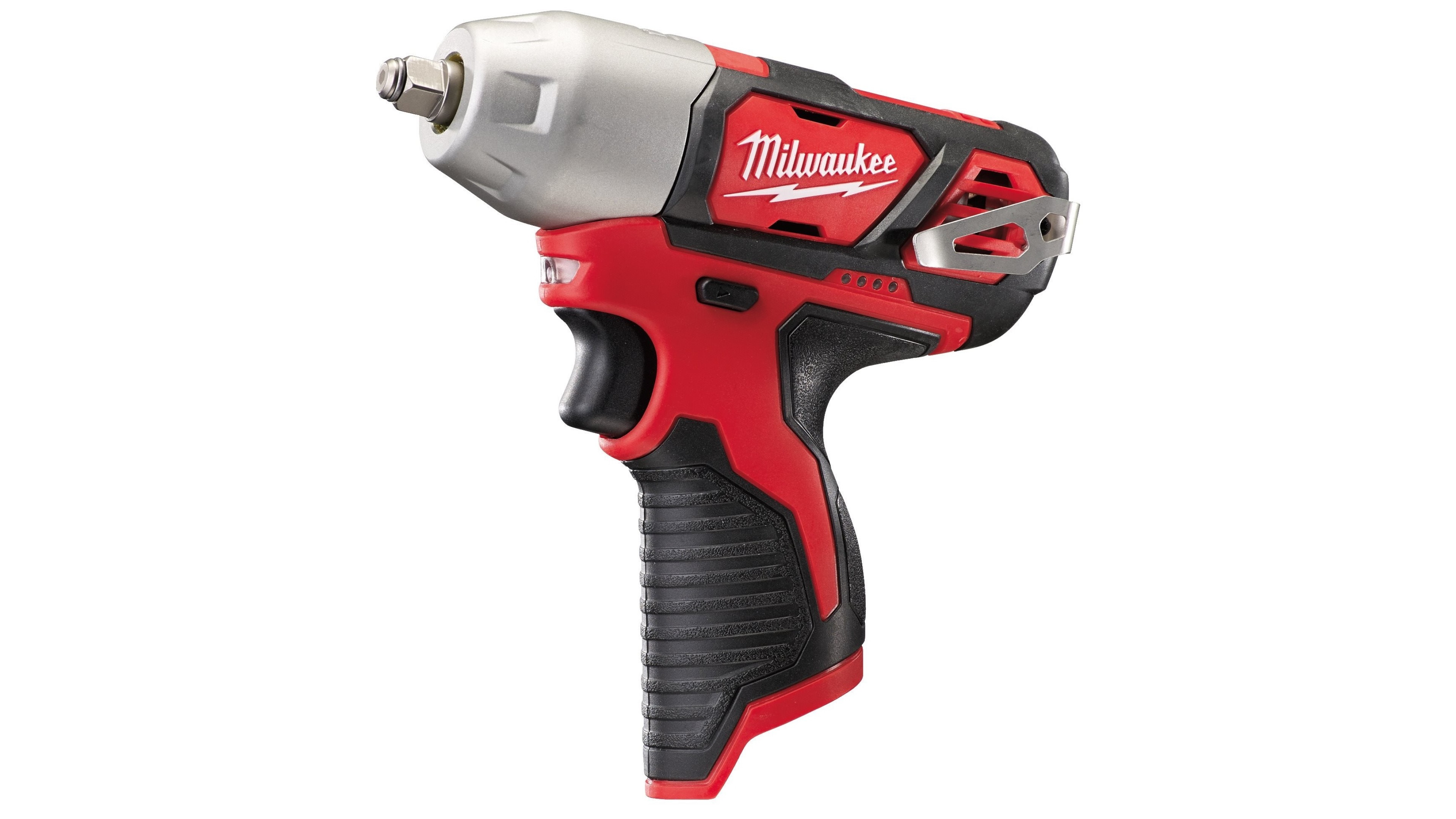 Импульсный гайковерт Milwaukee 3/8 M12 BIW38-0