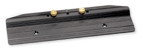 Упор для рубанка Veritas Bevel Up Jointer Plane, винтовой