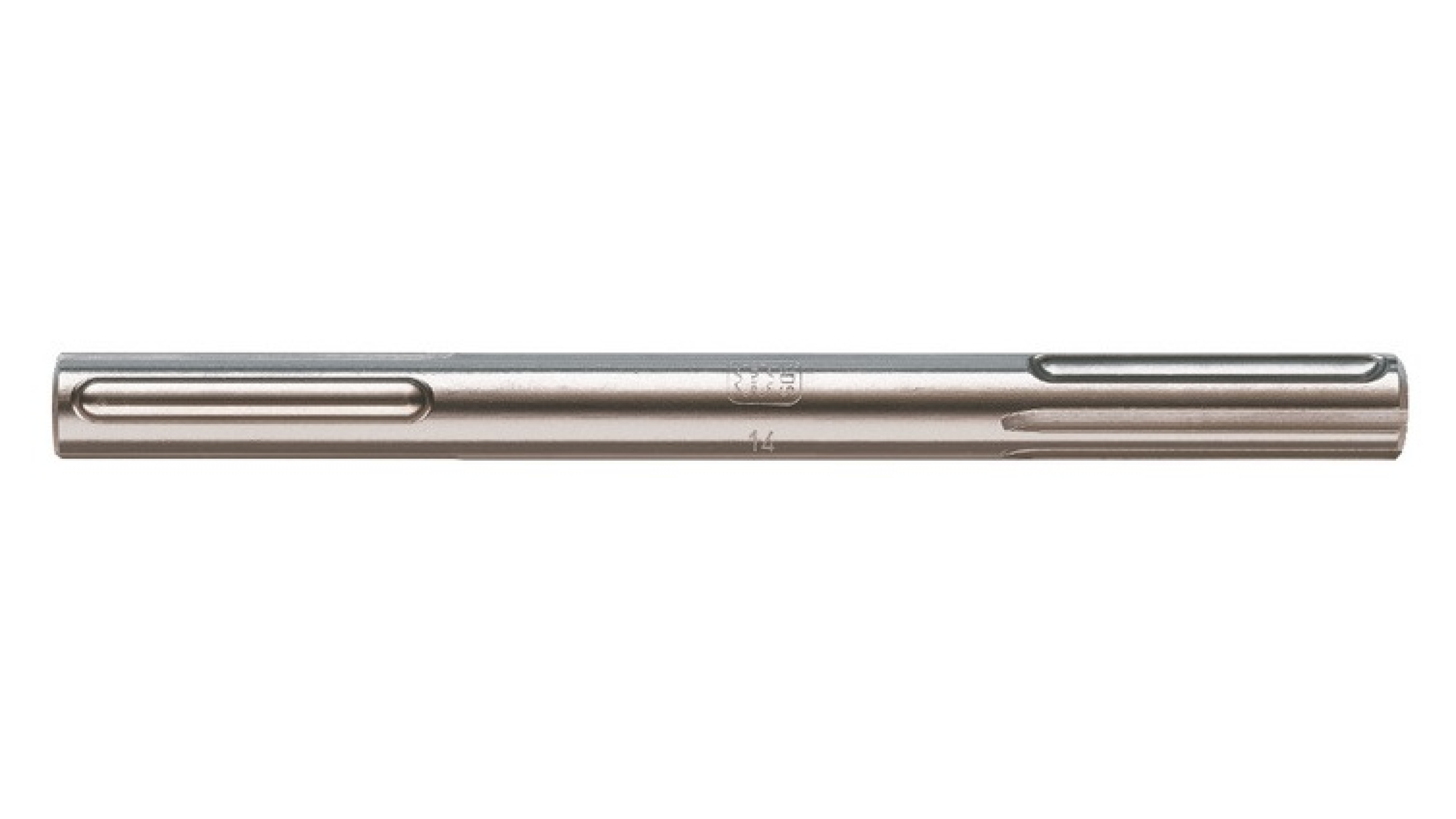 Удлинитель Milwaukee SDS-max 1100мм
