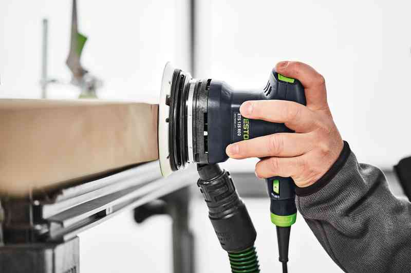 Кабель plug it H05 BQ-F-4