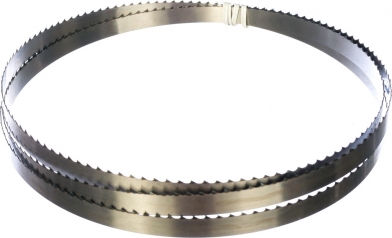 Пильное полотно Metal Master M42 2925 x 27 x 0,90 2/3, 3/4, 4/6, 5/8 ,6/10, 8/12, 10/14 (1шт.)