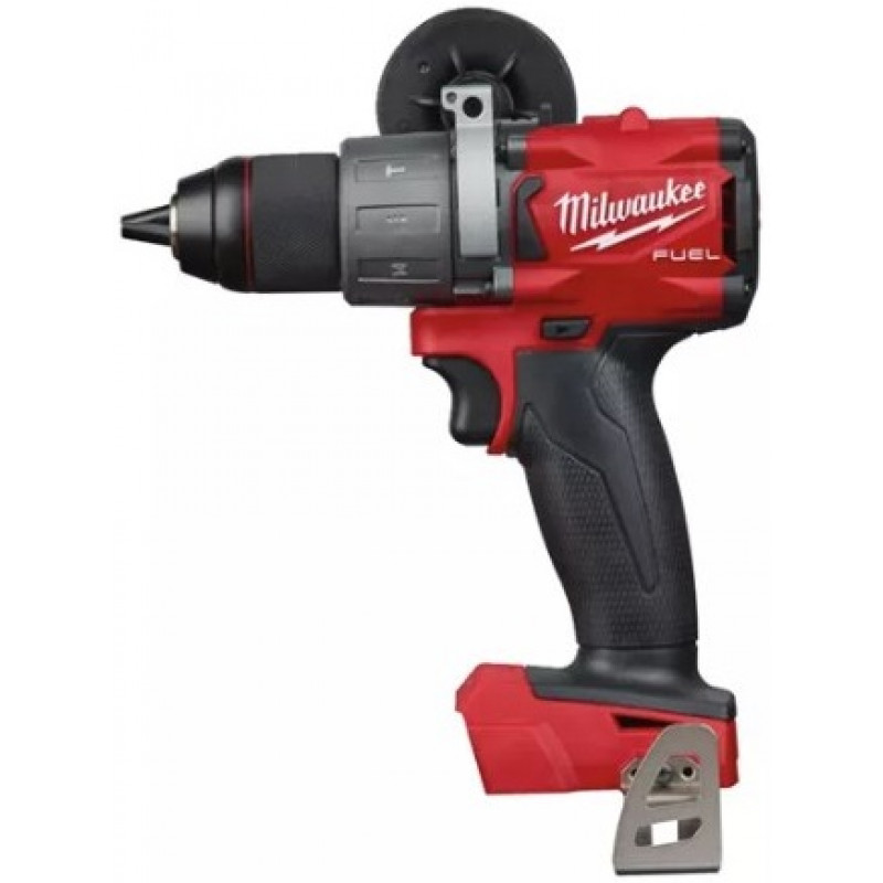 Дрель ударная Milwaukee M18 FPD2-0X FUEL