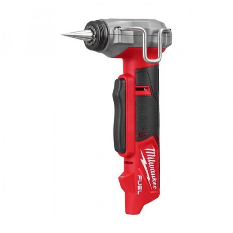 Аккумуляторный расширитель для труб Milwaukee M12FPXP-0X