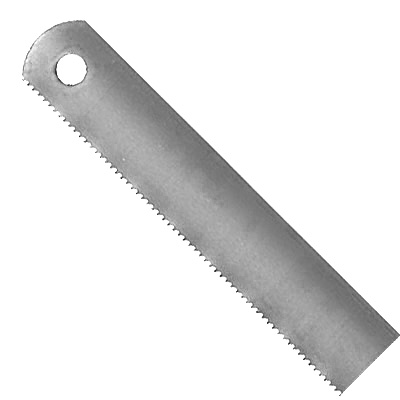 22 2950 Bi-Metal Полотна пил по металлу