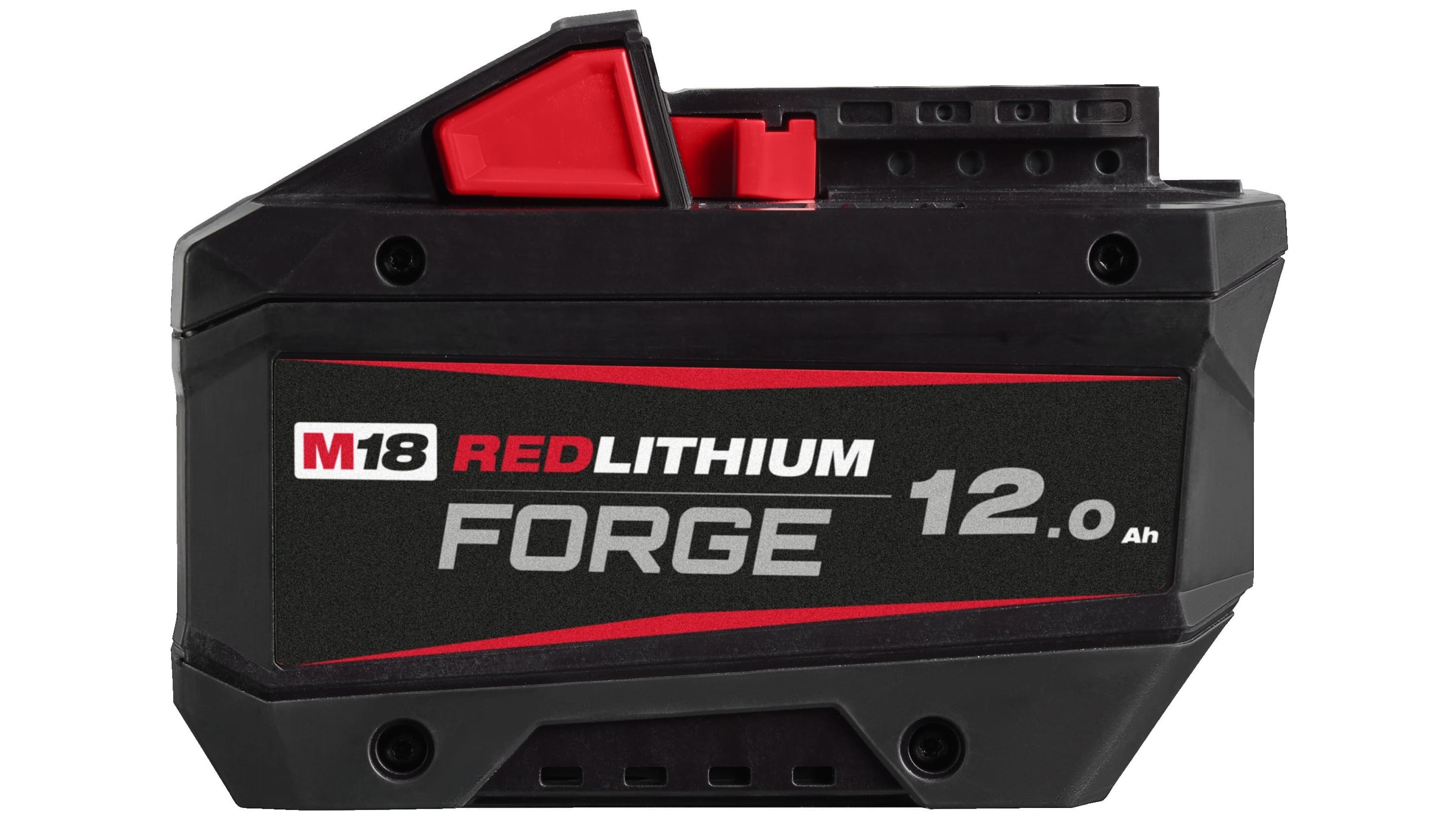 Аккумулятор Milwaukee M18 FB12