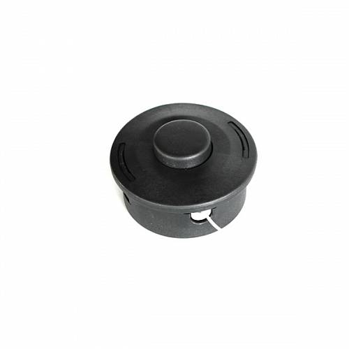 Головка триммерная HT21, C5074