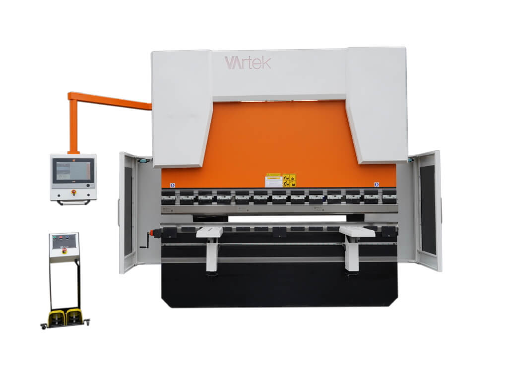 Vartek BasicForm 3100x300