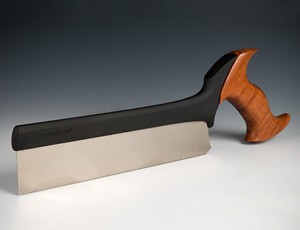 Пила обушковая, Veritas Dovetail, 20tpi