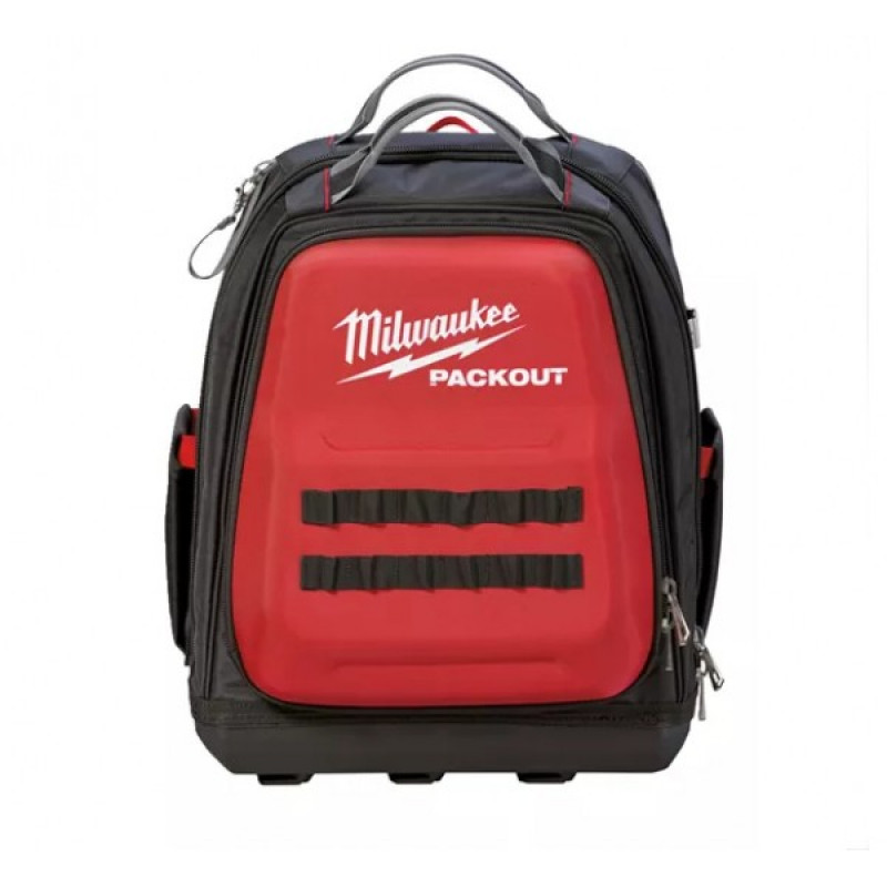 Рюкзак Milwaukee PACKOUT