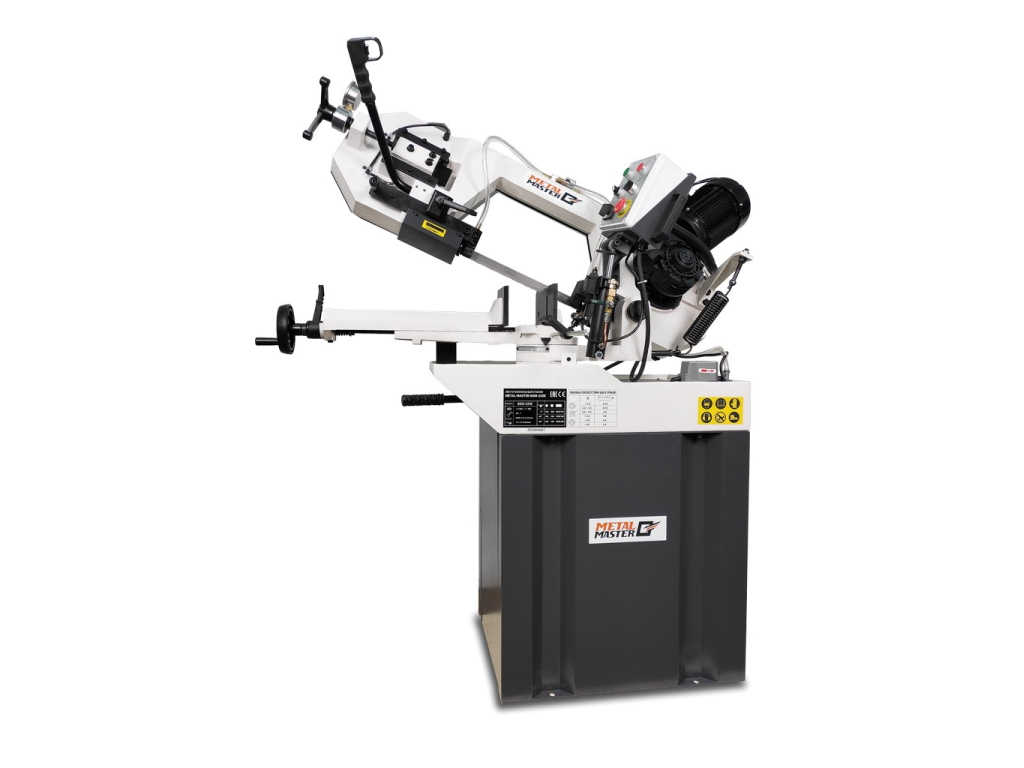 Metal Master BSM-220E Metal Master BSM-220E