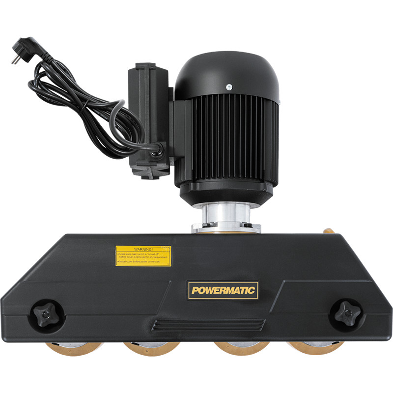 Устройство автоподачи заготовок Powermatic PF-41
