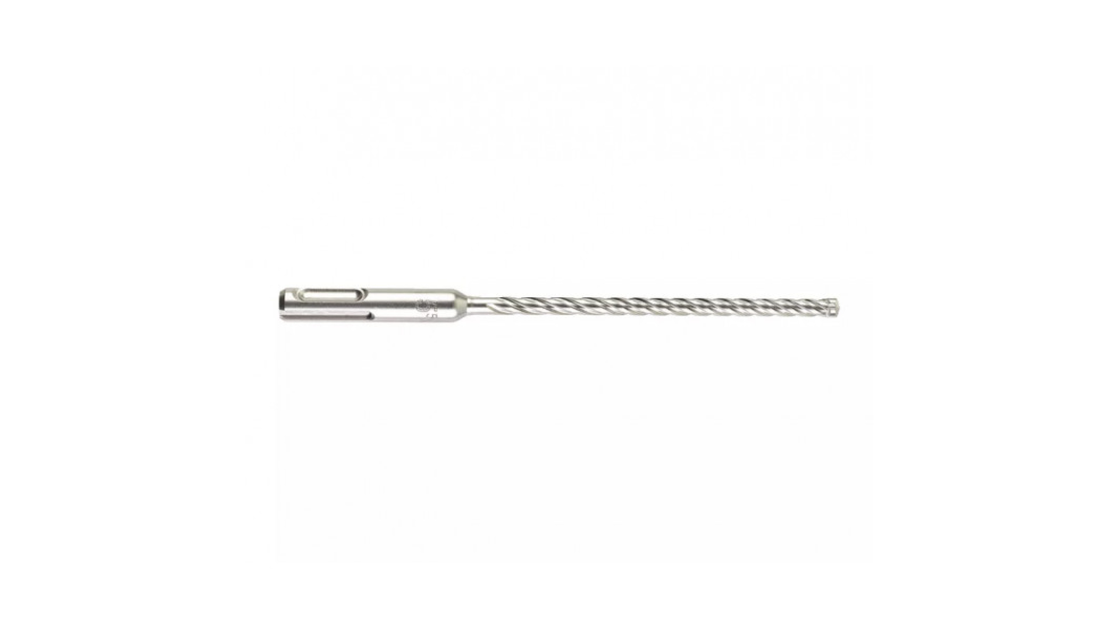Бур Milwaukee SDS-PLUS MX4 8х265 (10шт)