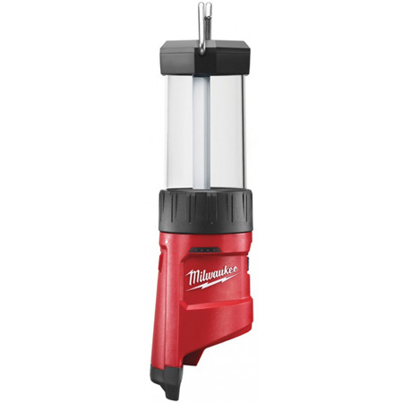 Фонарь светодиодный MILWAUKEE M12 LL-0