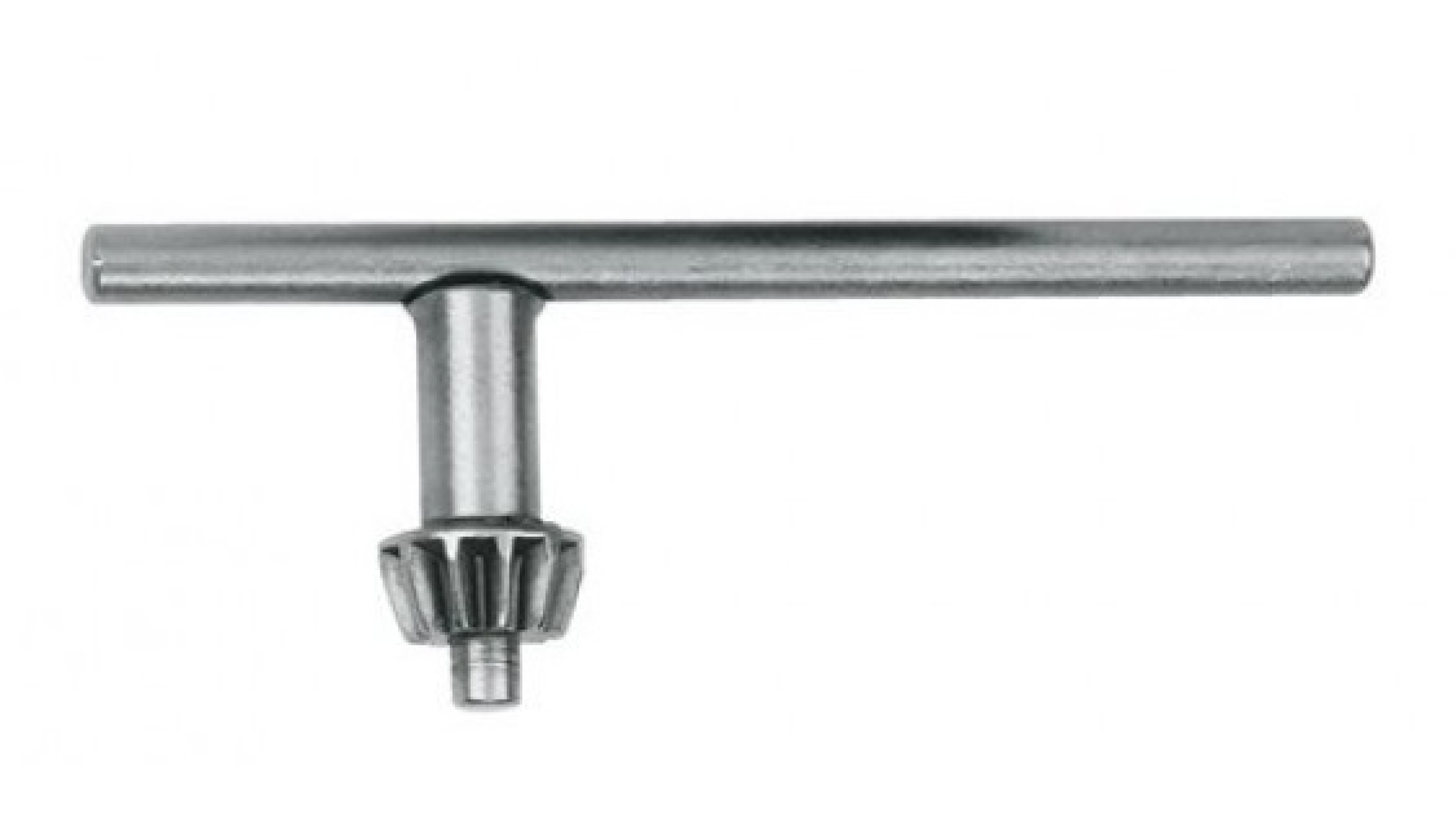 Ключ для патрона Milwaukee  HDE13RQD