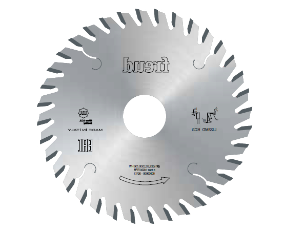 Пила FREUD LI22MS D150/30 Z36