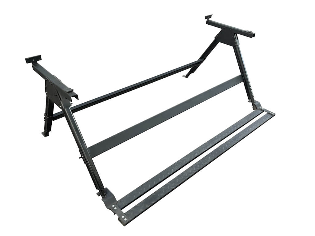 Стойка для станка Metal Master MMX-20 3.2 м Стойка для станка Metal Master MMX-20 3.2 м