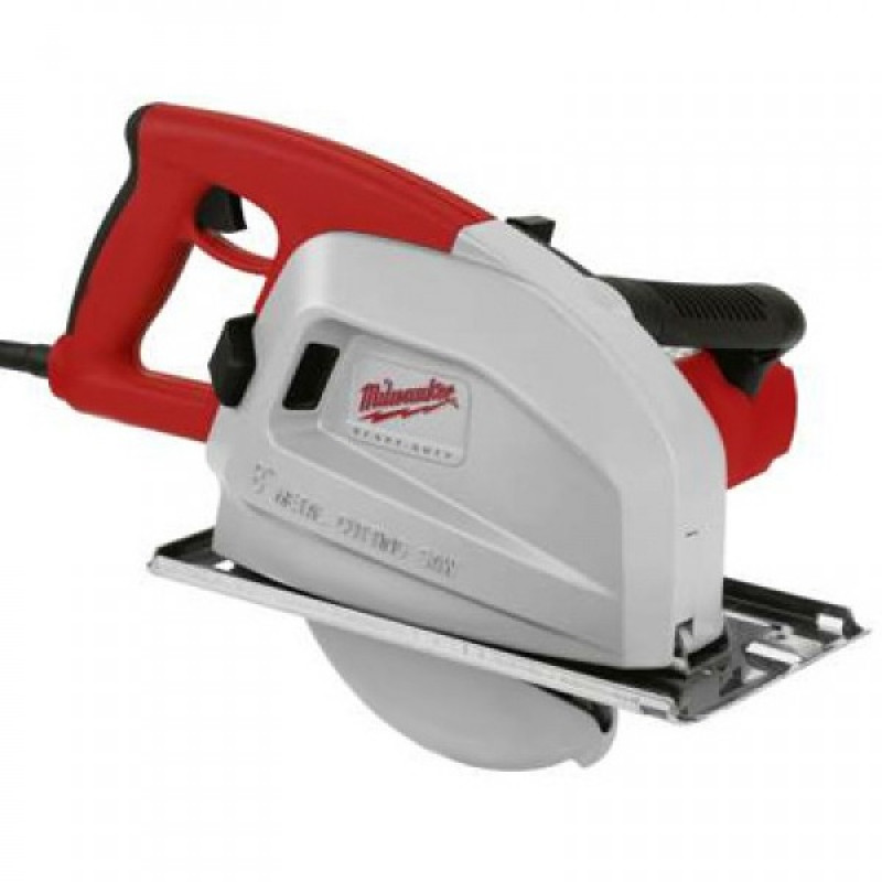 Циркулярная пила Milwaukee MCS 66