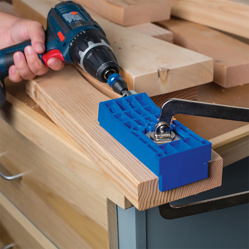 Kreg Jig® HD